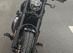 Angebot CFMOTO 450CL-C