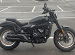 Angebot CFMOTO 450CL-C
