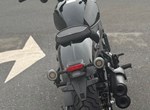 Angebot CFMOTO 450CL-C