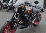 Angebot Suzuki GSX-8TT