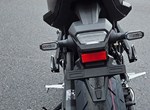 Angebot Suzuki GSX-8TT