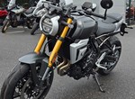 Angebot Suzuki GSX-8T