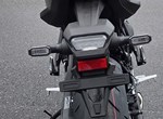 Angebot Suzuki GSX-8T