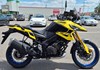 Suzuki V-Strom 1050DE