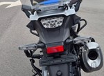 Angebot Suzuki V-Strom 1050DE