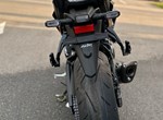 Angebot Suzuki GSX-S1000GT