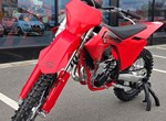 Angebot GASGAS MC 450F