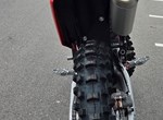 Angebot GASGAS MC 450F