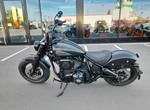 Angebot Indian Chief Bobber Dark Horse