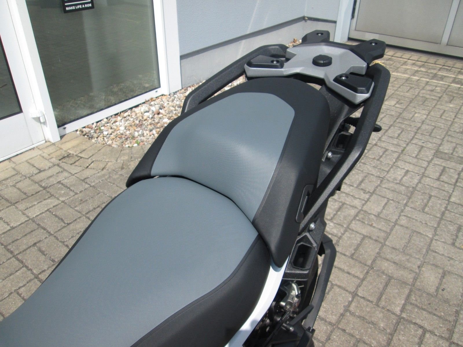 BMW R 1300 GS
