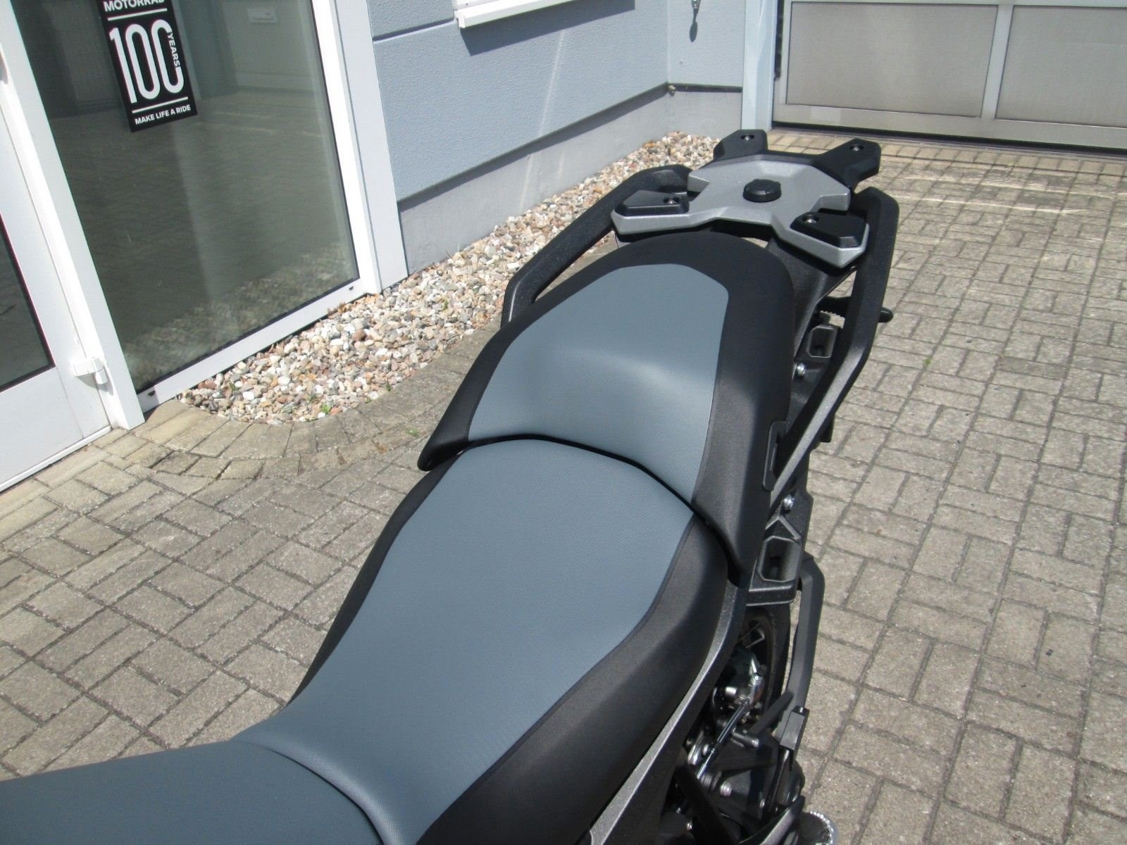 BMW R 1300 GS