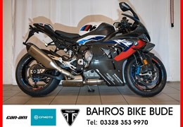 Gebrauchte BMW M 1000 RR
