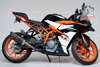 KTM RC 390