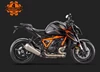 KTM 1390 Super Duke R