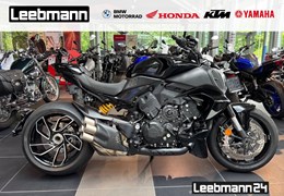 Gebrauchte Ducati Diavel V4