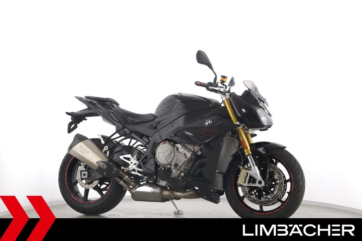 Gebrauchtfahrzeug