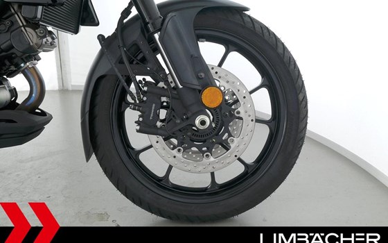 Gebrauchtmotorrad Suzuki V-Strom 1050 - Bild 14