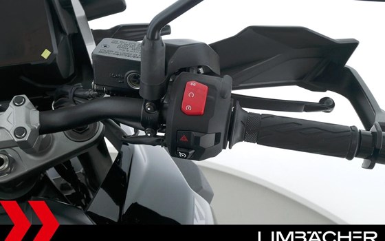 Gebrauchtmotorrad Suzuki V-Strom 1050 - Bild 20