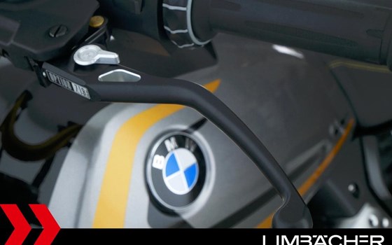 Gebrauchtmotorrad BMW R 12 - Bild 18