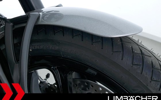 Gebrauchtmotorrad BMW R 12 - Bild 26