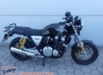 Angebot Honda CB1100 RS