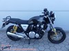 Honda CB1100 RS