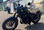 Motorrad