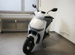 Angebot Honda CUV e: