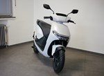 Angebot Honda CUV e: