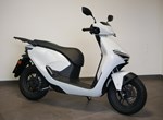 Angebot Honda CUV e: