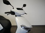 Angebot Honda CUV e:
