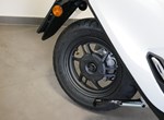 Angebot Honda CUV e: