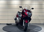 Angebot Honda Silver Wing 600