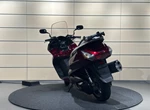 Angebot Honda Silver Wing 600
