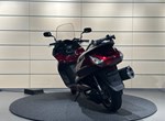 Angebot Honda Silver Wing 600