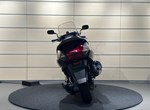 Angebot Honda Silver Wing 600
