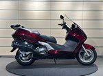 Angebot Honda Silver Wing 600