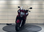 Angebot Honda Silver Wing 600