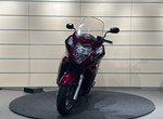 Angebot Honda Silver Wing 600