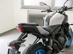 Angebot Yamaha MT-07