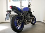 Angebot Yamaha MT-07 35kW