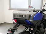 Angebot Yamaha MT-07 35kW