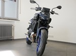 Angebot Yamaha MT-07 35kW