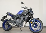 Angebot Yamaha MT-07 35kW
