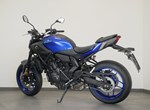 Angebot Yamaha MT-07 35kW