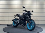 Angebot Yamaha MT-125