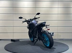 Angebot Yamaha MT-125