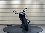 Angebot Yamaha MT-125