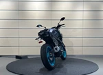 Angebot Yamaha MT-125