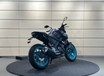 Angebot Yamaha MT-125